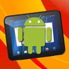 Zwist in der Android-Community rund um das HP TouchPad
