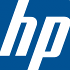 WebOS druckt nur auf HP Druckern die ePrint können
