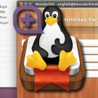 Wunderlist jetzt auch für Linux