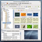 XnViewMP Beta 0.39 für Windows, MacOS X und Linux