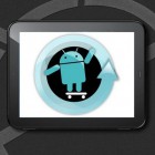 Erste öffentliche Alpha von CyanogenMod sprich Android für das HP Touchpad ist da!