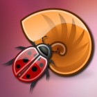 Abstürze des Nautilus Dateimanagers in Ubuntu Oneiric 11.10 abstellen