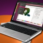 Das Ubuntu-Notebook Satchbook von Rockiger im Test