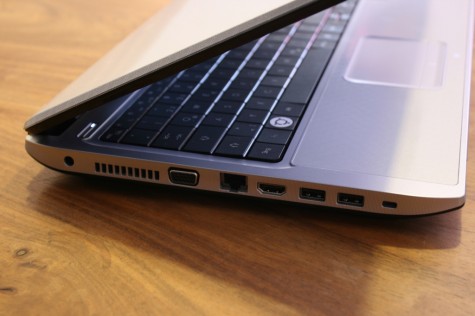 Das Satchbook von Rockiger