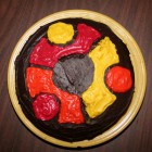 Happy Birthday Ubuntu!