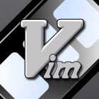 Vorträge und Video-Workshops zu Vim
