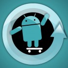 News bzgl. CyanogenMod 9 für das HP Touchpad