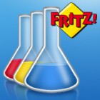 Labor-Firmware für FRITZ!Box 7390 und 7270 kann Google Kontakte einlesen