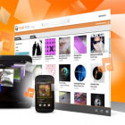 Google Music erlaubt jetzt auch den Download der eigenen Musik