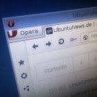 Alle Nachrichten des Tages zu Ubuntu, Linux und freie Software auf einen Blick