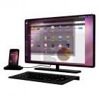 Canonical machts richtig: Ubuntu und Android, gemeinsam ist man stärker