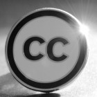 Let's CC: Meta-Suchmaschine für Creative Commons