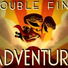 Double Fine wird es auch für Linux und Android geben