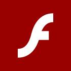 Flash-Videos unter GNOME3 und Oneiric reparieren