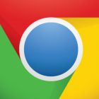 Webseiten mit Chrome to Mobile Beta vom Desktop auf den Androiden schicken