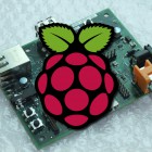 Raspberry PI, Auslieferung für Ende Februar geplant