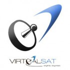 Jahresaccount bei VirtualSat bis zum 04.03.2012 für nur 29,90 Euro