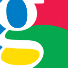 Google Currents startet nun auch in Deutschland