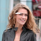 Project Glas: Was Google zeigt, was Google plant und was Microsoft machen würde