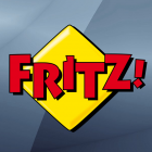 FRITZ!OS jetzt auch für ältere FRITZ!Boxen