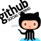 Offizieller GitHub-Client für Windows