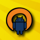 OpenVPN für Android ohne Root