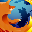 Firefox hat jetzt einen Reset-Button.