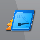 Google PageSpeed Insights als Webseite und Chrome-Erweiterung