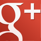 Google Plus das richtige Thumbnail für Links verpassen