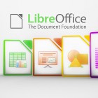 Die LibreOffice Info-Graphik vom Mai 2012