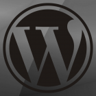 Bug in WP DoNotTrack 0.7.1 verhindert das Ausführen externer Scripte wie bspw. von Adsense