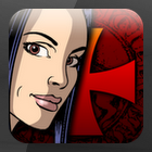 Baphomets Fluch: Director’s Cut für Android für 99 Cent