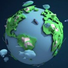 Google ist kein Teil des Internets, Google IST mit Google Fiber das Internet