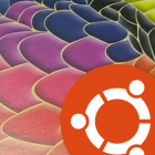 Einsteiger-Paket Ubuntu Linux 12.04 LTS "Precise Pangolin" zu verlosen