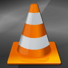 VLC Beta für Android im Play Store verfügbar