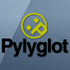 Pylyglot vergleicht Übersetzungen in freier Software