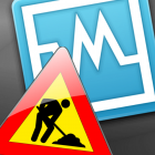 VirtualBox 4.2 Beta 1 kann jetzt auch Drag&Drop unter Linux