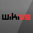 WikiVS stellt Vergleiche im Wiki-Stil an