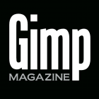Gimp Magazine