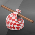 The Humble Indie Bundle 6 für Windows, MacOS X und natürlich Linux