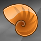 Mass Rename erleichtert das Umbenennen von Dateien in Nautilus