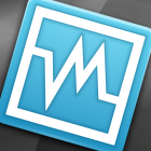 VirtualBox 4.2 mit Gruppen und Drag&Drop von Dateien zwischen Host und VM
