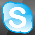 Skype 4.1 für Linux
