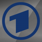 ARD Live-Stream unter Linux mit VLC oder mplayer streamen