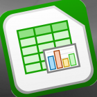 LibreOffice 4.0 unter Debian, Ubuntu oder Linux Mint installieren
