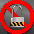 Watchever trotz Root unter Android benutzen