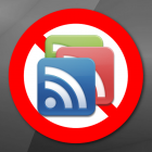 Der Google Reader wird eingestellt