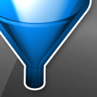 OneTab archiviert offene Chrome-Tabs und schon so den Arbeitsspeicher
