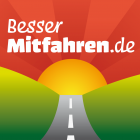 Mit bessermitfahren.de startet neues Mitfahrgelegenheiten-Portal