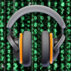 Musik per Google Music Manager zu mehr als nur zwei Accounts hochladen